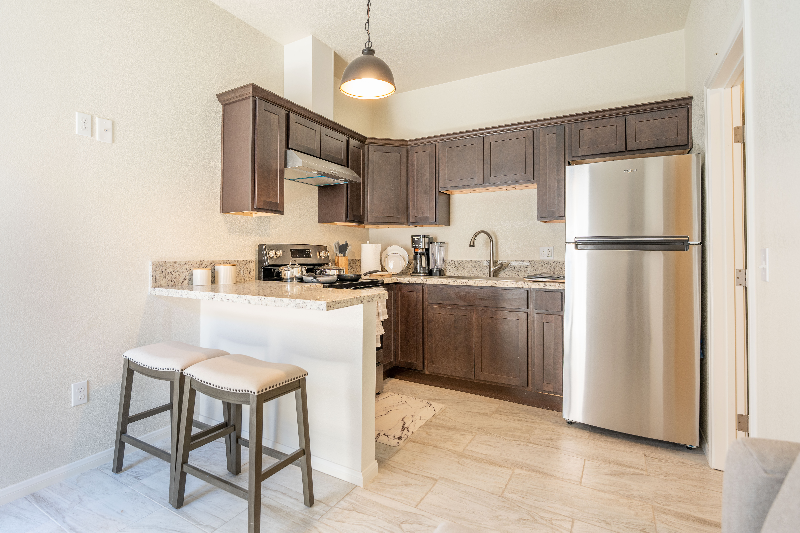 1219 Manuel A Ortiz Ave #2 - Photo 3 of 22