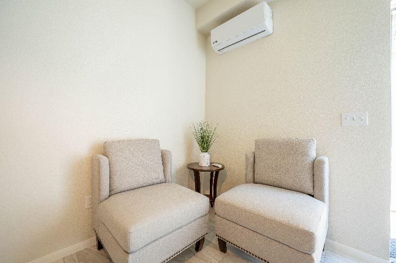 1219 Manuel A Ortiz Ave #2 - Photo 4 of 22