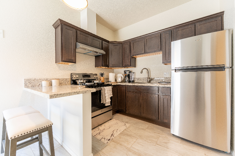 1219 Manuel A Ortiz Ave #2 - Photo 5 of 22