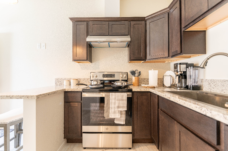 1219 Manuel A Ortiz Ave #2 - Photo 6 of 22