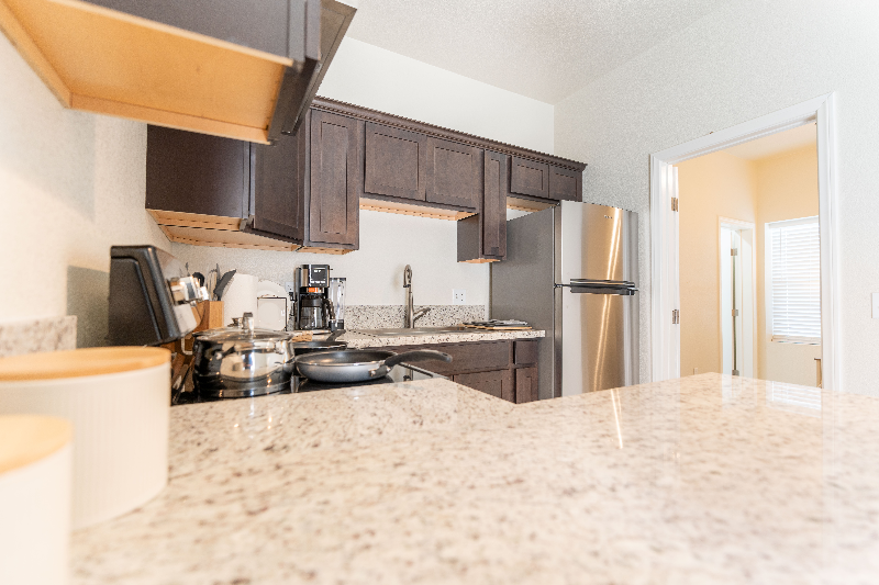 1219 Manuel A Ortiz Ave #2 - Photo 7 of 22