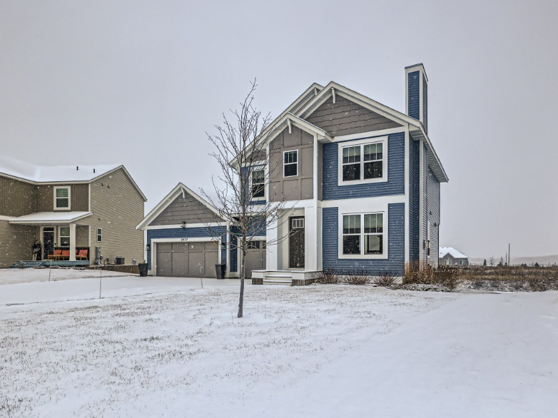 2627 Copper Creek Ln - Photo 2 of 30