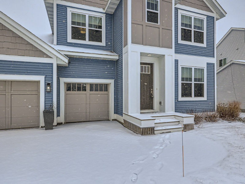 2627 Copper Creek Ln - Photo 3 of 30