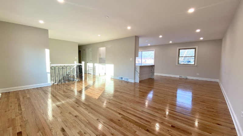 435 N Arizona Ave - Photo 2 of 21