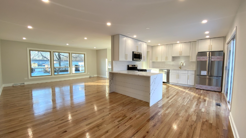 435 N Arizona Ave - Photo 3 of 21