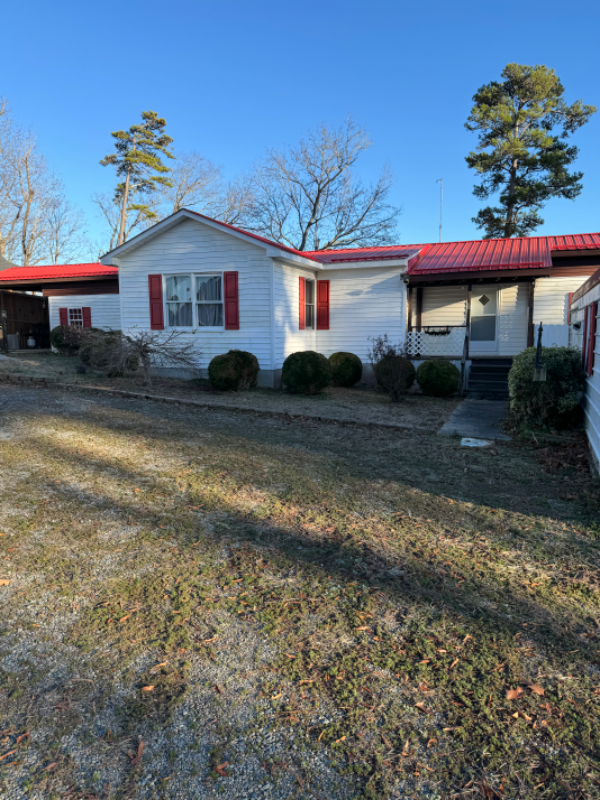 461 Locust Ln - Photo 2 of 16