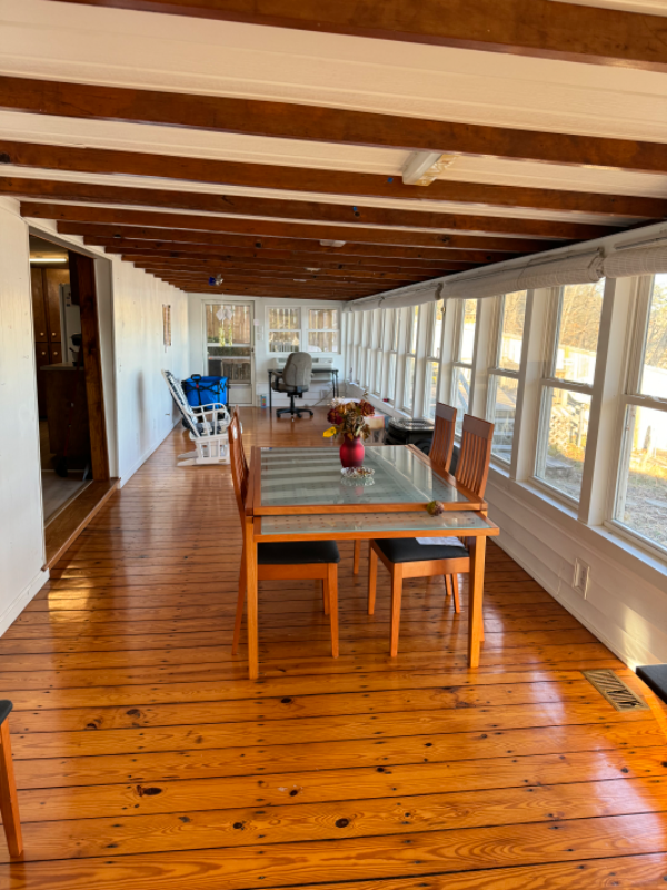 461 Locust Ln - Photo 3 of 16