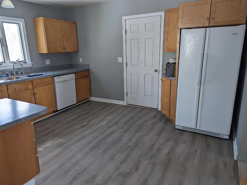 450 Saco St #2 - Photo 2 of 14