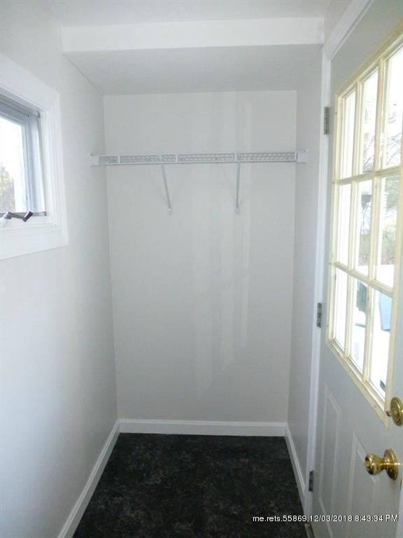 450 Saco St #2 - Photo 3 of 14