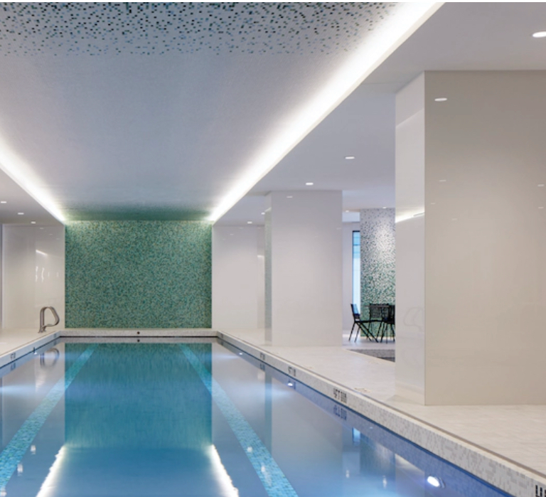 445 E Waterside Dr - Photo 6 of 10