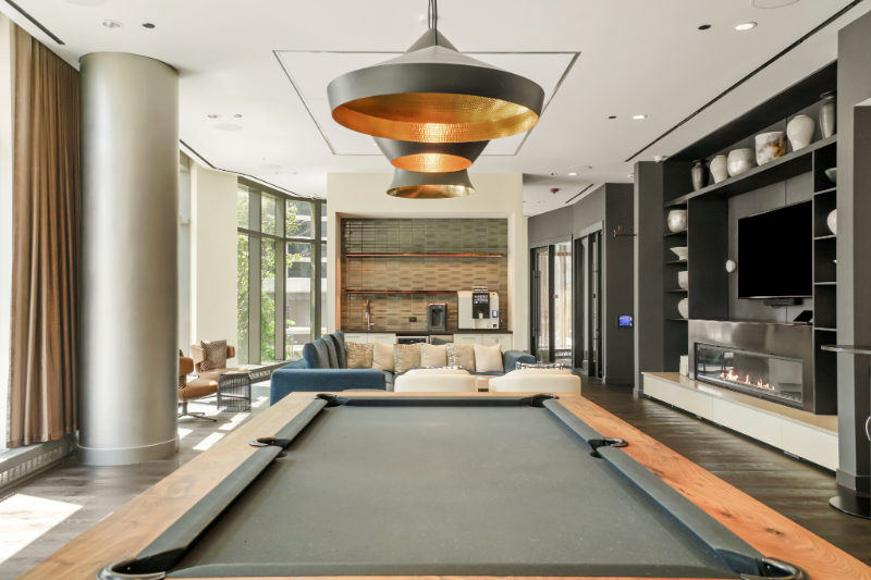 445 E Waterside Dr - Photo 7 of 10