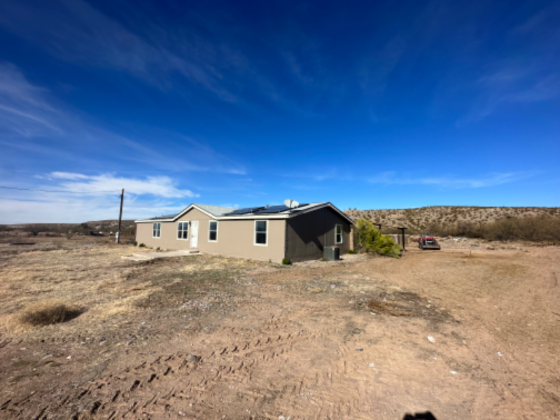 6983 N Black Point Rd - Photo 2 of 9