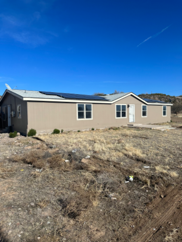 6983 N Black Point Rd - Photo 3 of 9