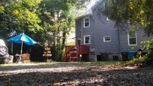 1843 Oxford Ave Sw - Photo 3 of 19