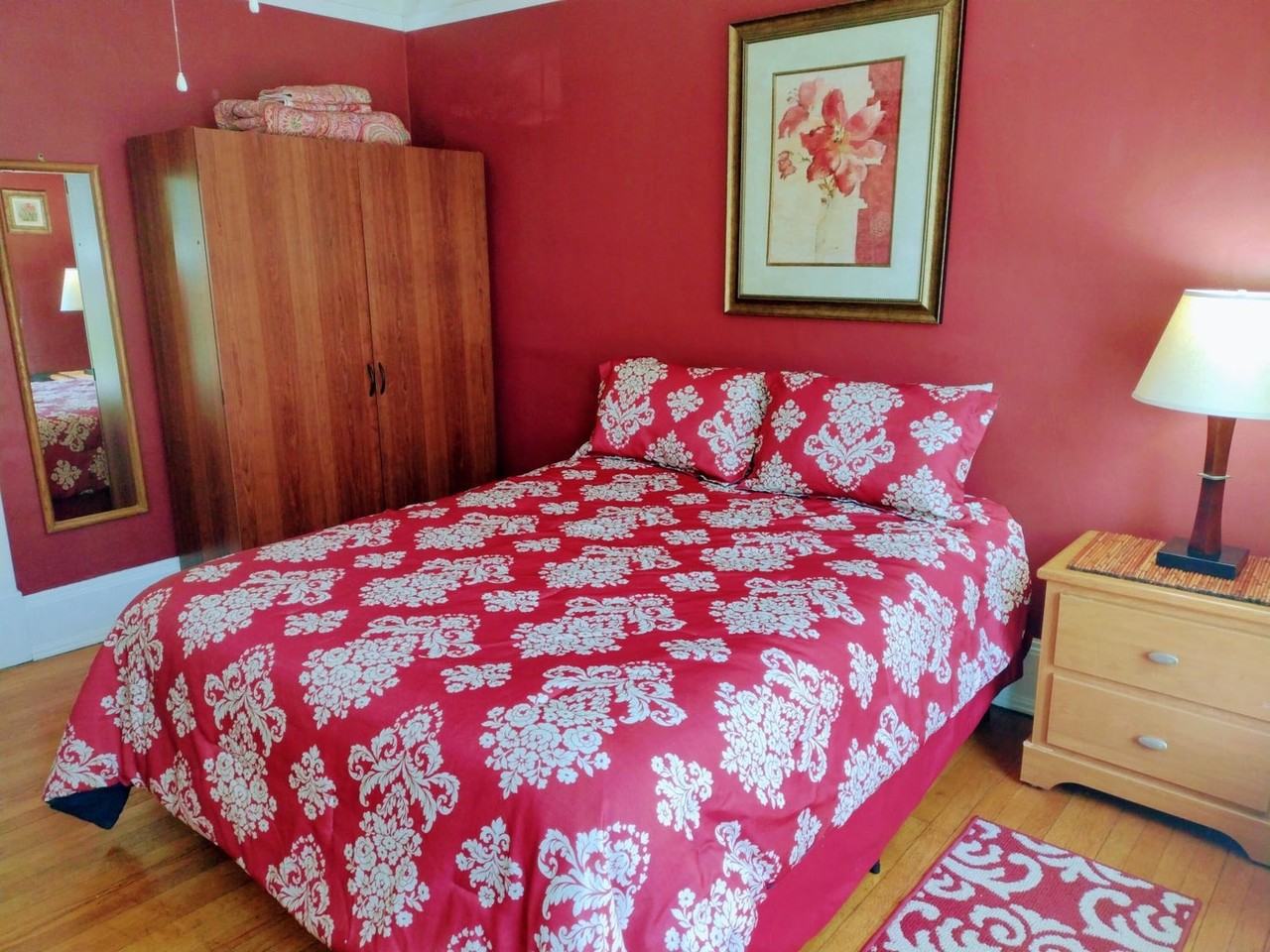 1843 Oxford Ave Sw - Photo 6 of 19