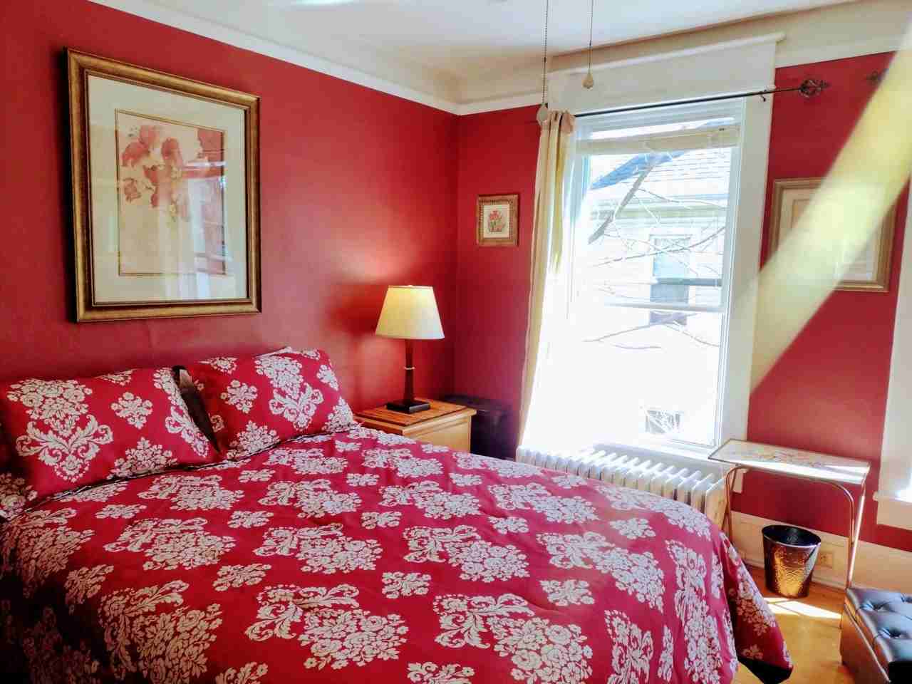 1843 Oxford Ave Sw - Photo 7 of 19