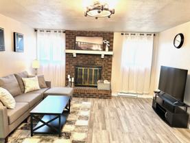 4605 Picturesque Dr #4 - Photo 1 of 1
