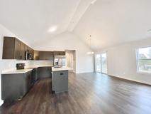 Ashbury Ct - Photo 1 of 1