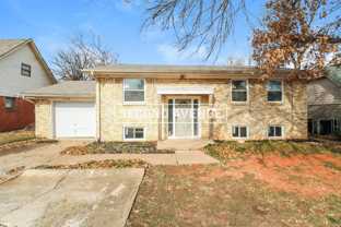 219 Nw 84th St - Photo 1 of 1