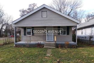 2406 Indianapolis Ave - Photo 1 of 1