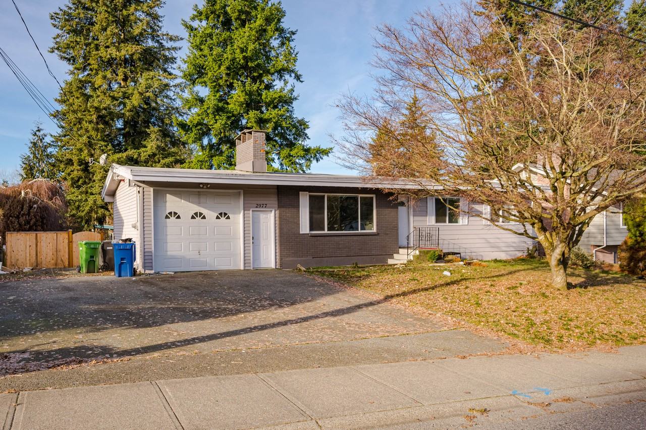 2977 Princess Street, Abbotsford, BC V2T 2S8, CAN 4 unit Rentals Zumper