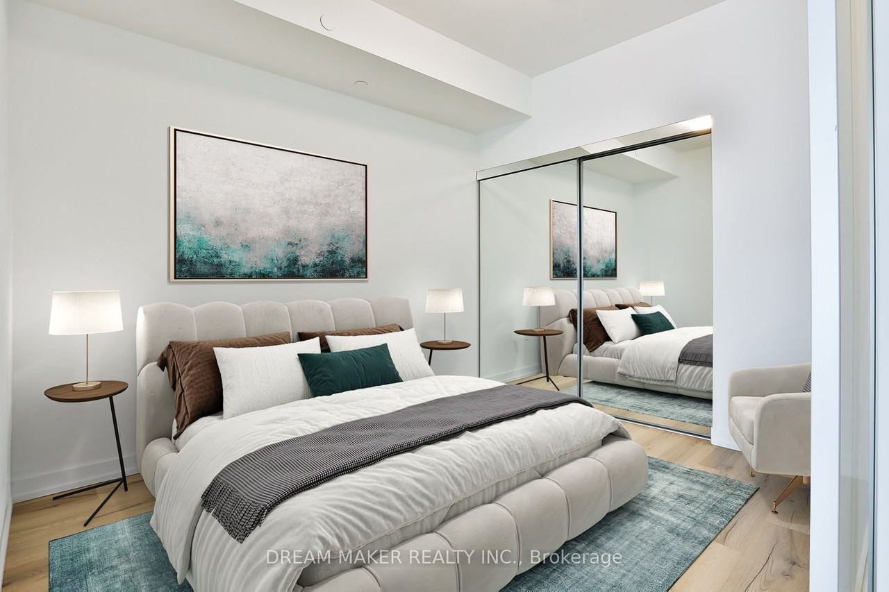 1195 Queensway East #412 - Photo 3 of 11