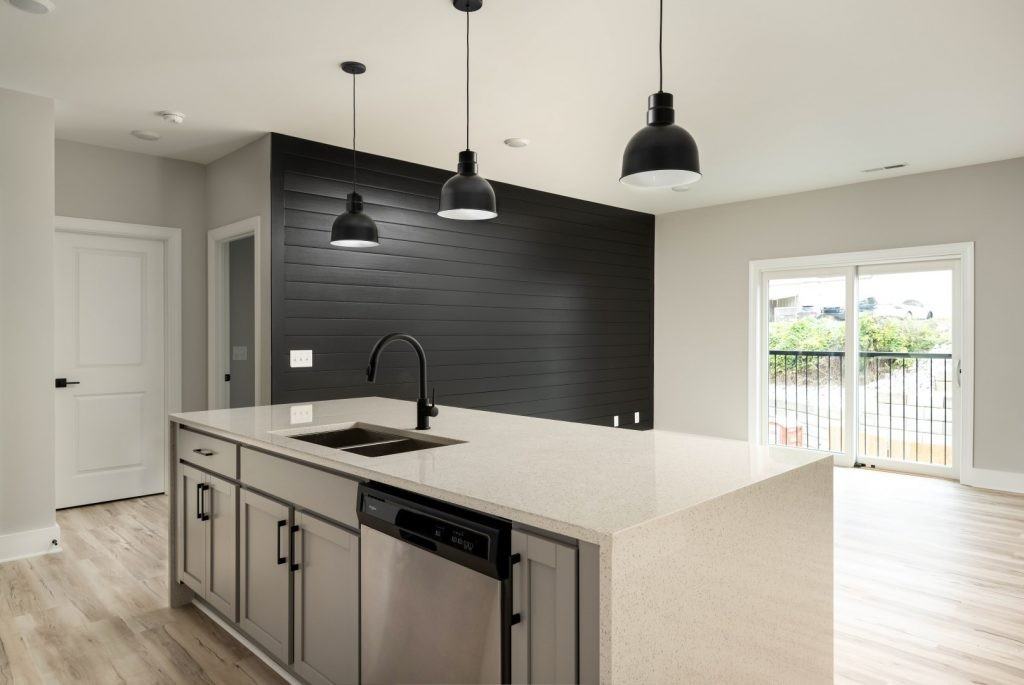 The Stovall - Photo 4 of 29