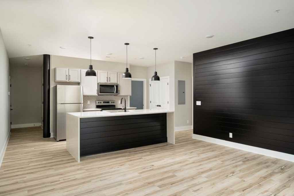 The Stovall - Photo 3 of 29