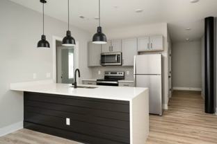 The Stovall - Photo 1 of 1