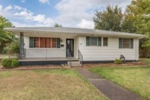 featured image of 12 Shirley Ln #1