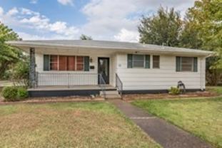 12 Shirley Ln #1 - Photo 1 of 1