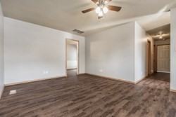 12 Shirley Ln #1 - Photo 4 of 10