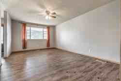 12 Shirley Ln #1 - Photo 5 of 10