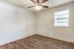 12 Shirley Ln #1 - Photo 6 of 10