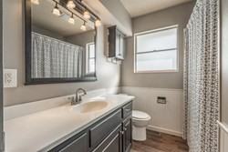 12 Shirley Ln #1 - Photo 7 of 10