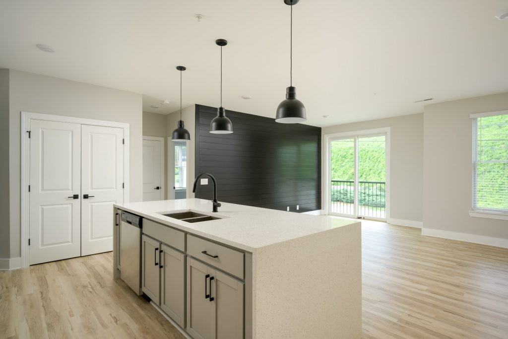 The Stovall - Photo 6 of 29