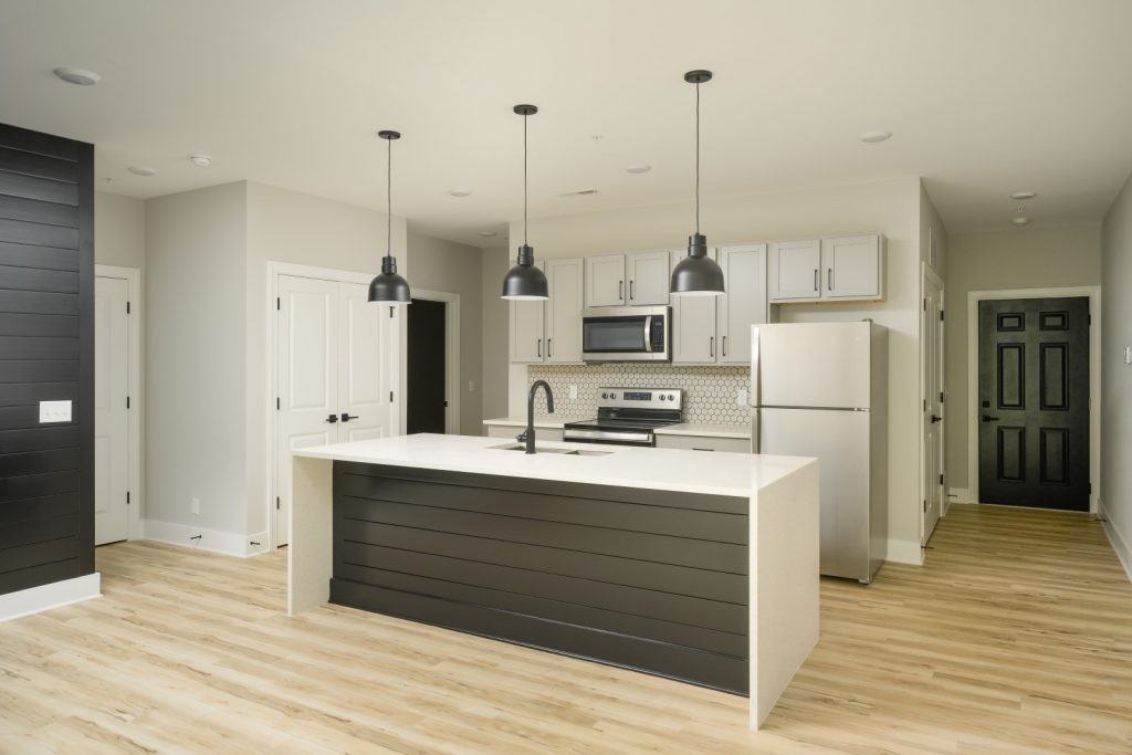 The Stovall - Photo 7 of 29