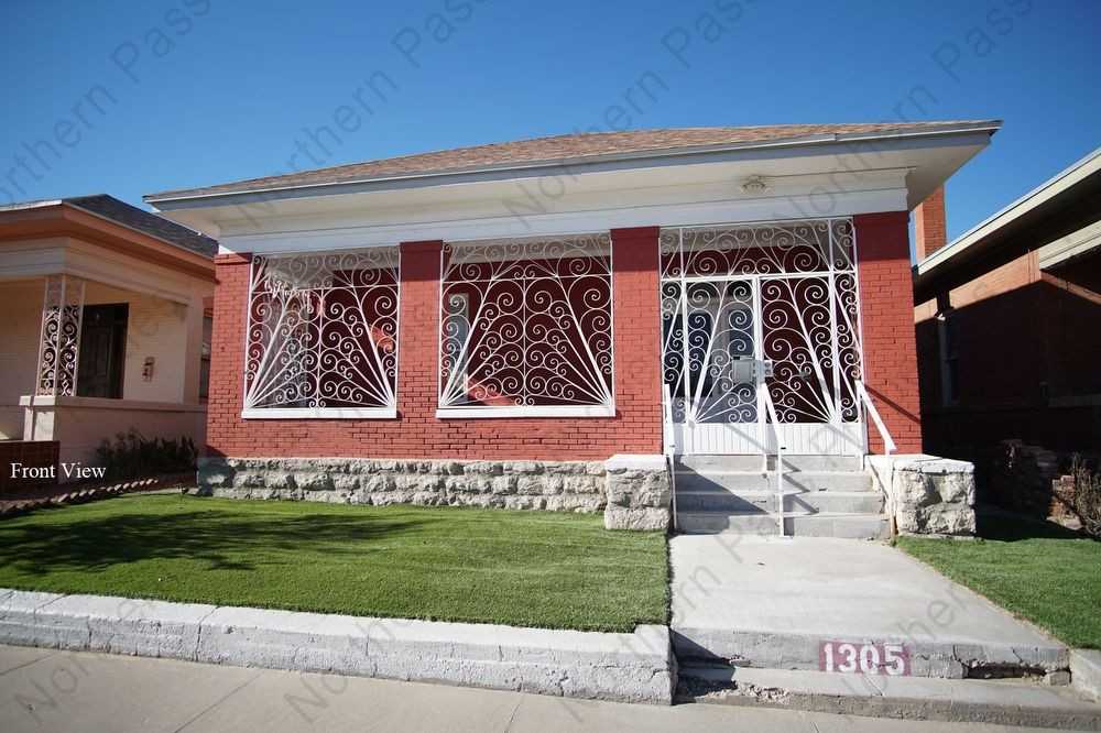 1305 Arizona Ave - Photo 2 of 30