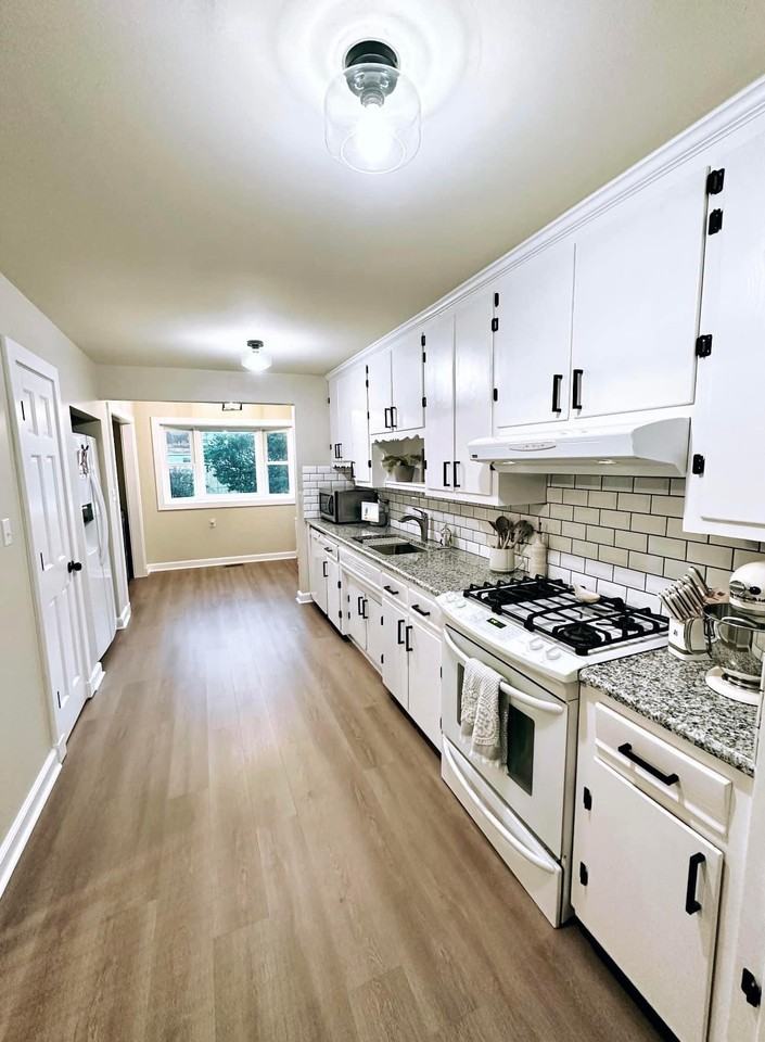 12 Langley Ave #NA - Photo 3 of 9