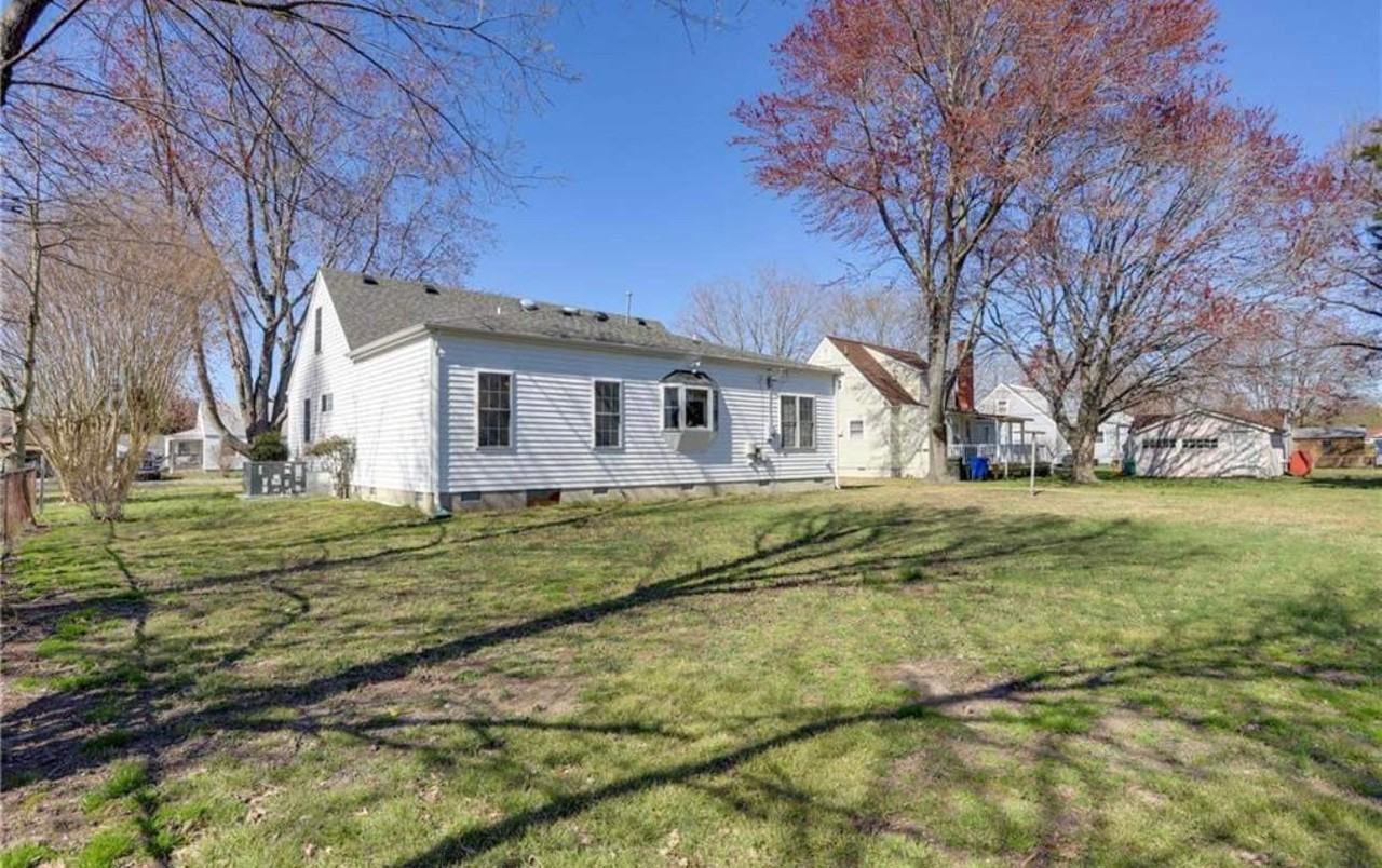 12 Langley Ave #NA - Photo 2 of 9