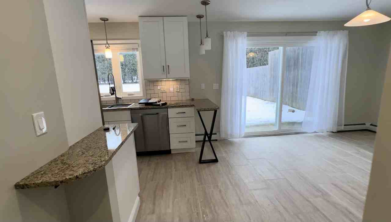 221 Macrae Rd #NA - Photo 2 of 27