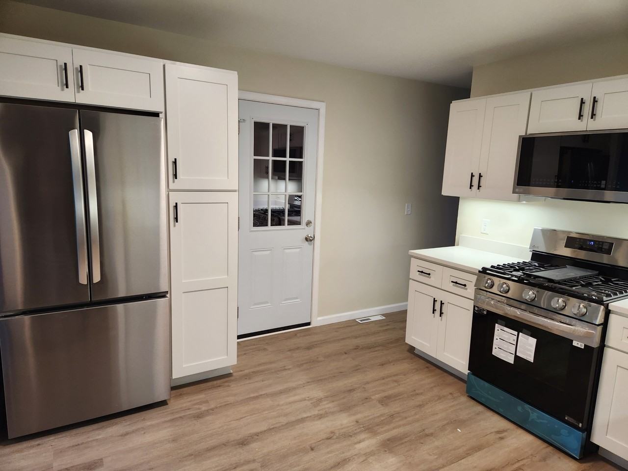 3810 Hoffman Dr #NA - Photo 3 of 7