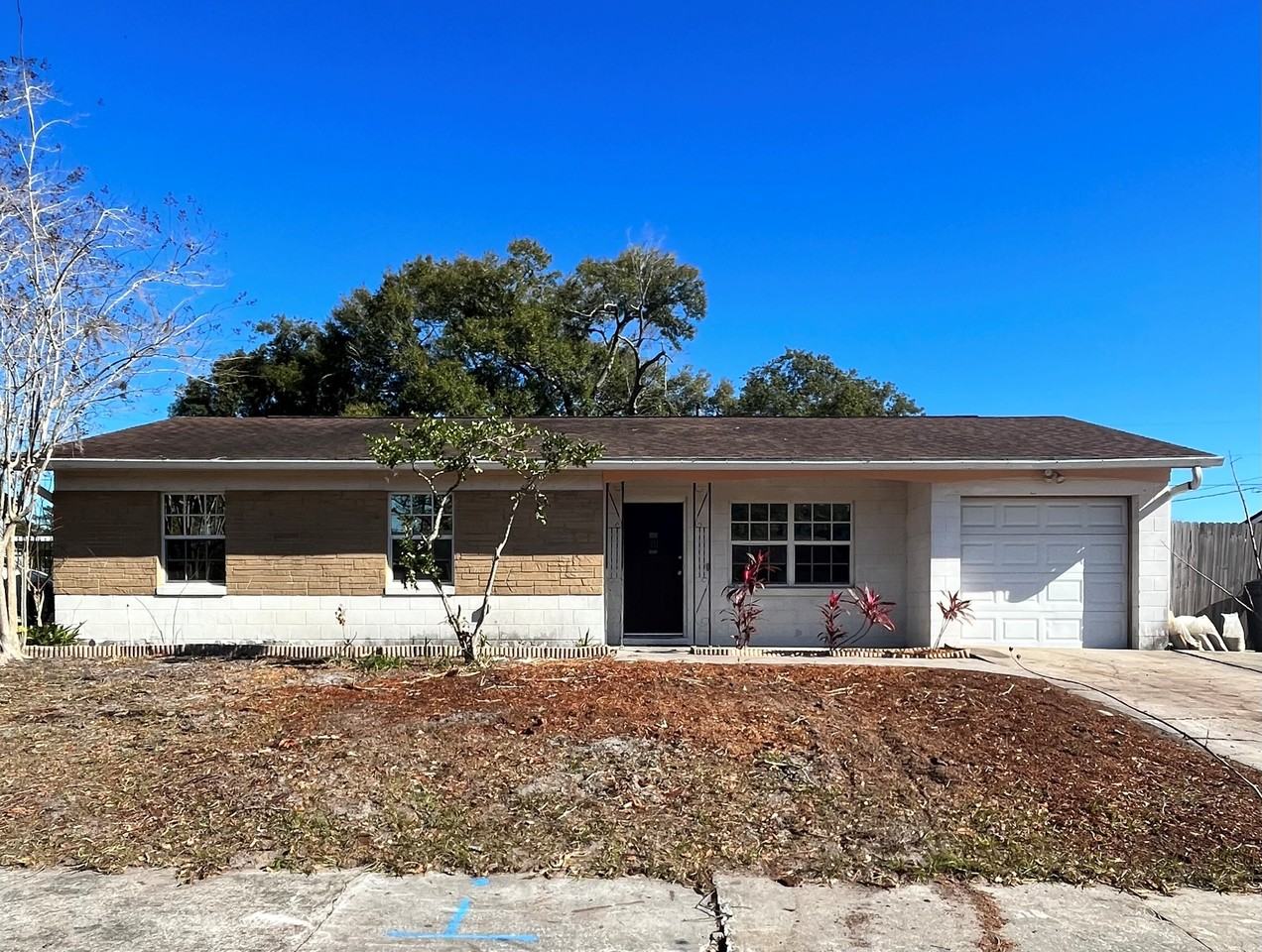 523 Columbia Ave #NA - Photo 2 of 14