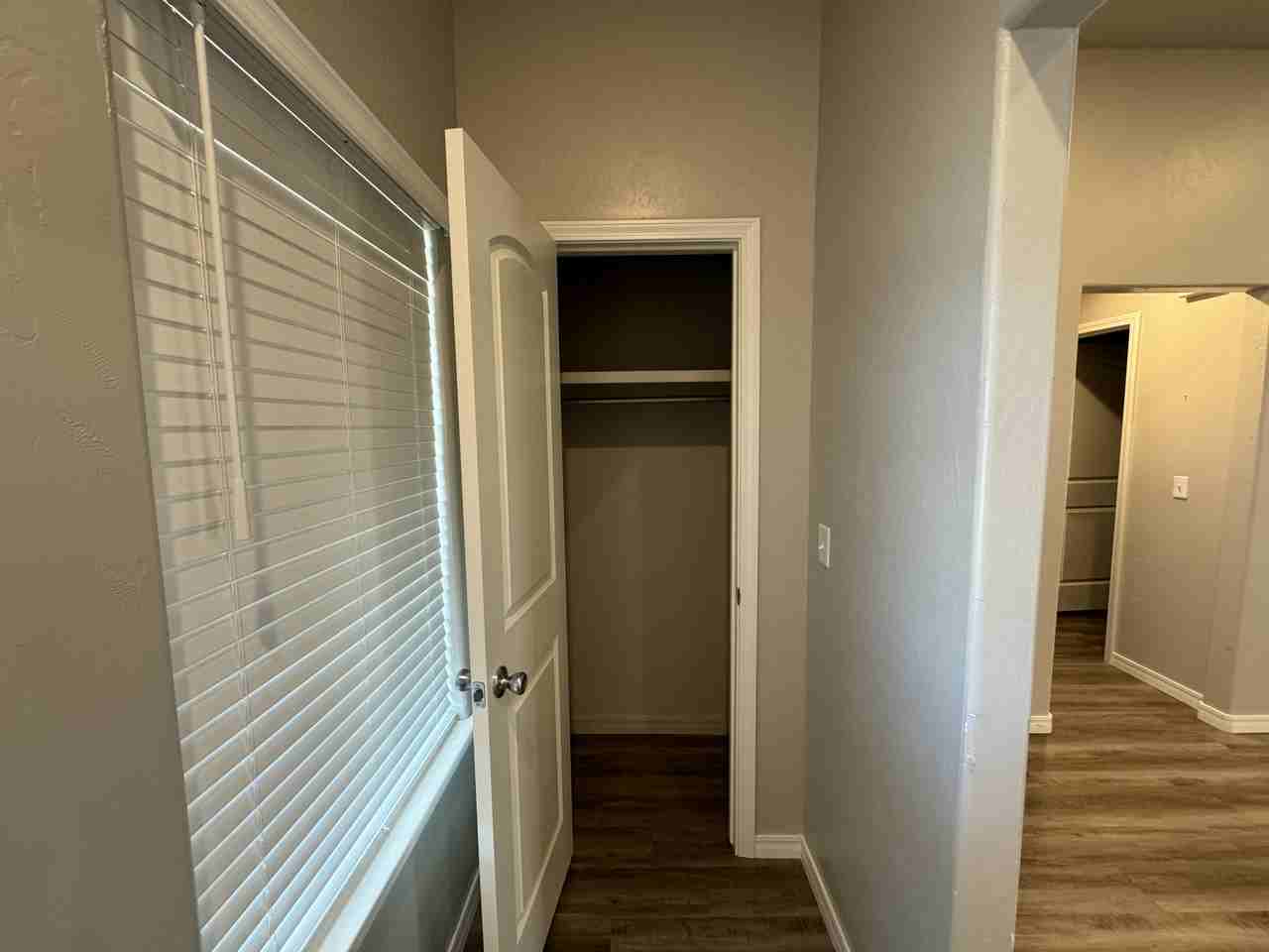 11001 Chasity Cir #NA - Photo 2 of 24