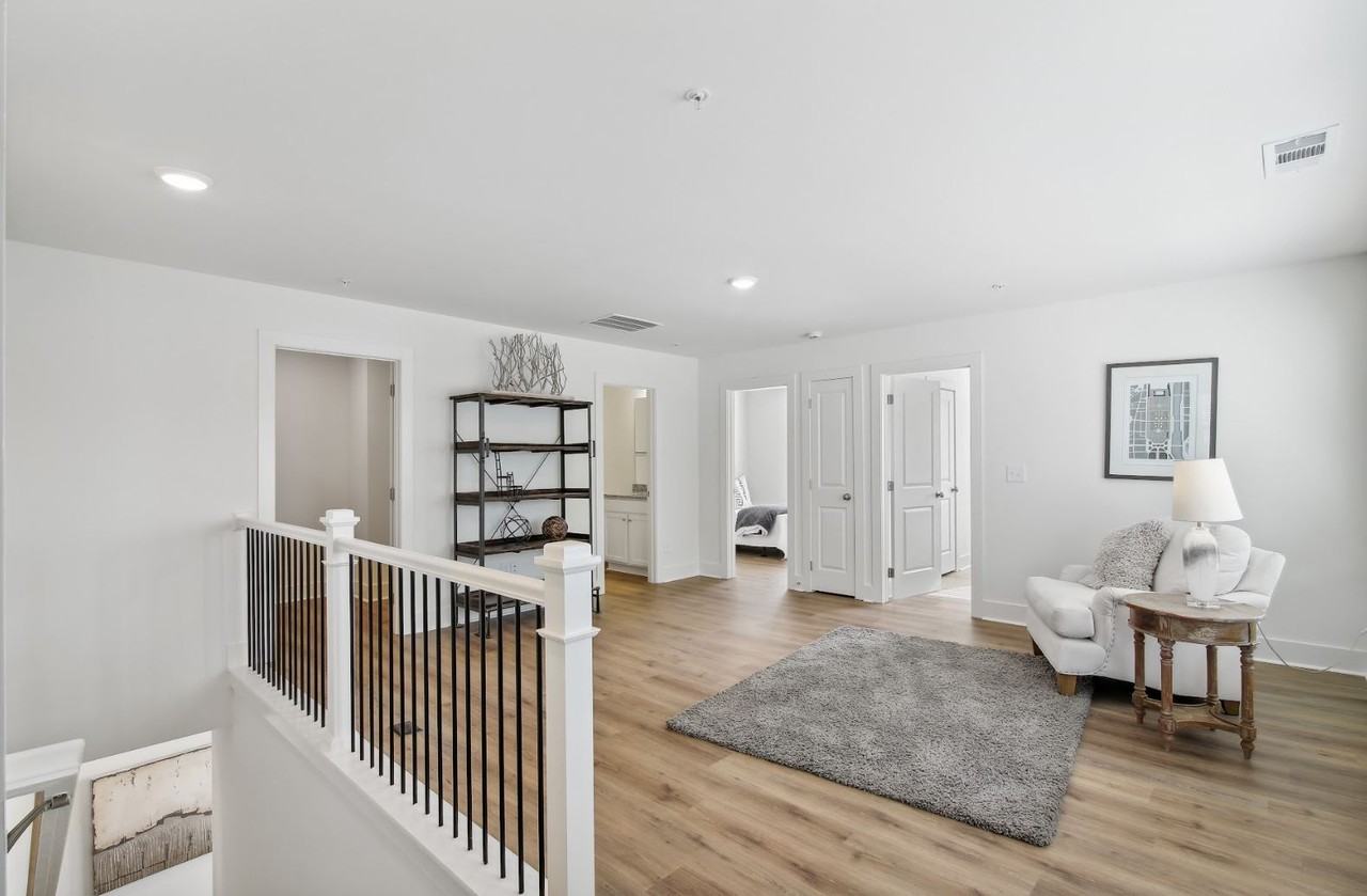 Vaughn 2146 Miller Chapel Rd Se, Conyers, GA 30094 Apartment for Rent PadMapper