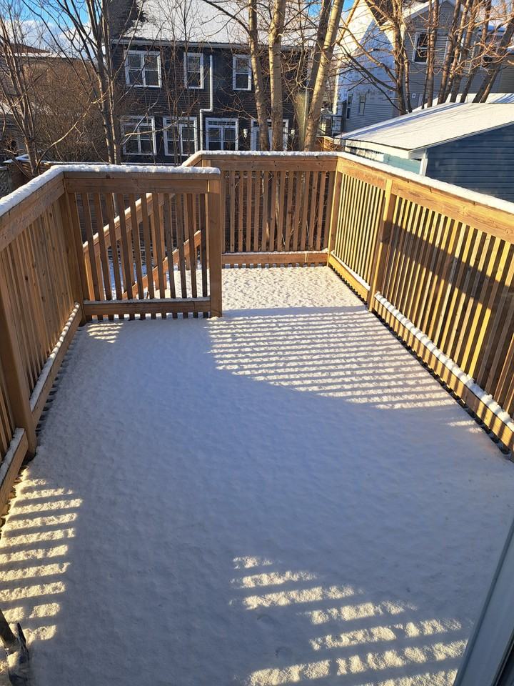 6455 Bayers Road #1 - Photo 2 of 10