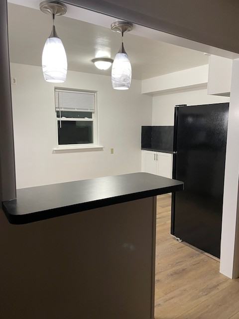 4211 Sussex Dr #4211D - Photo 2 of 12