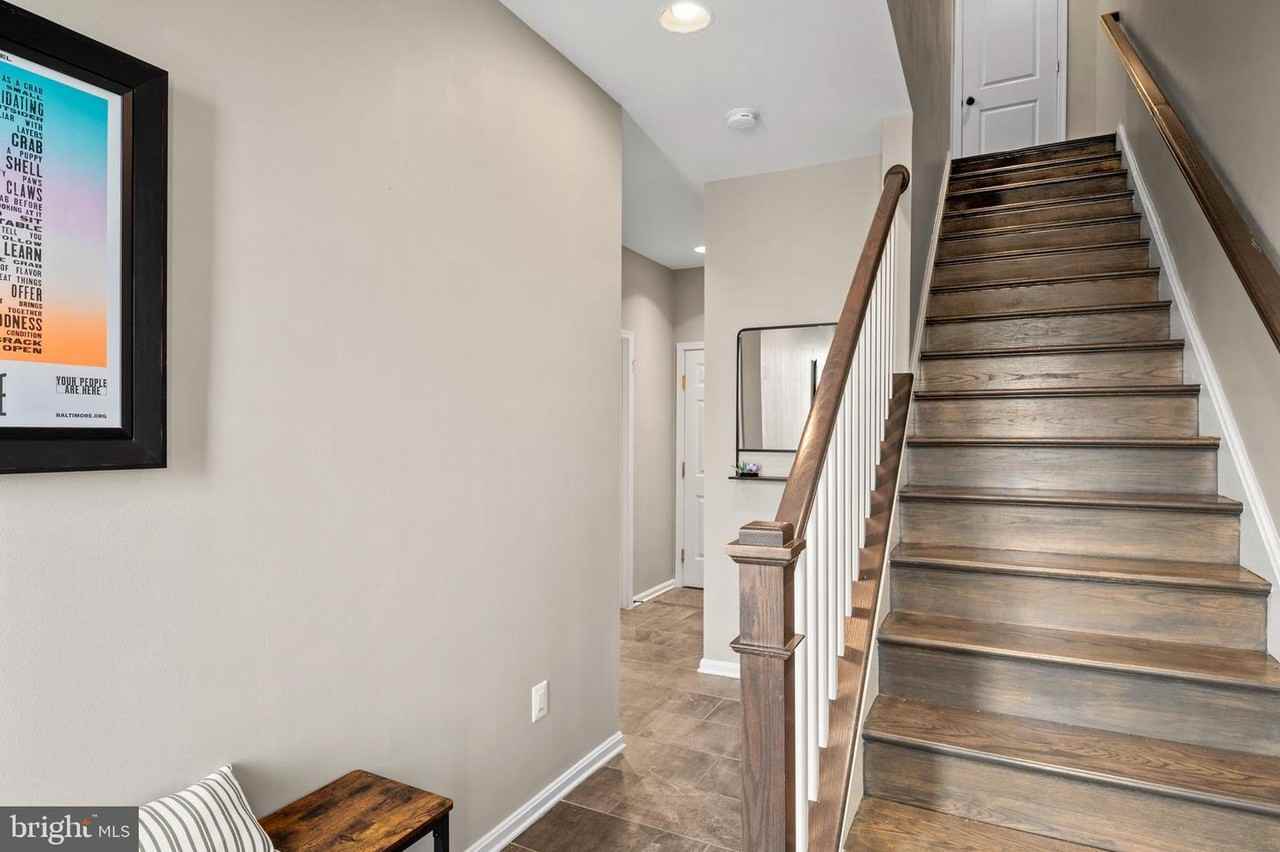 1310 Jackson St #1 - Photo 2 of 31