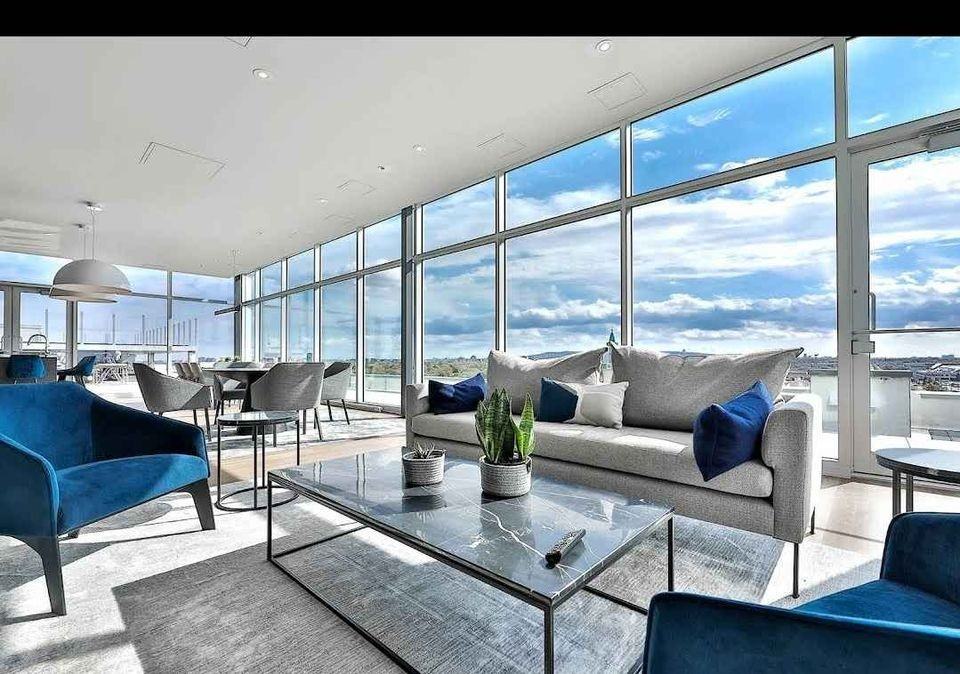 2550 Rue Grenet - Photo 2 of 5