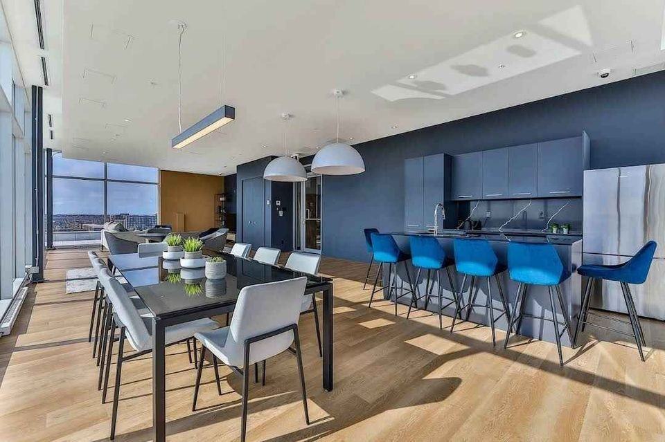 2550 Rue Grenet - Photo 3 of 5